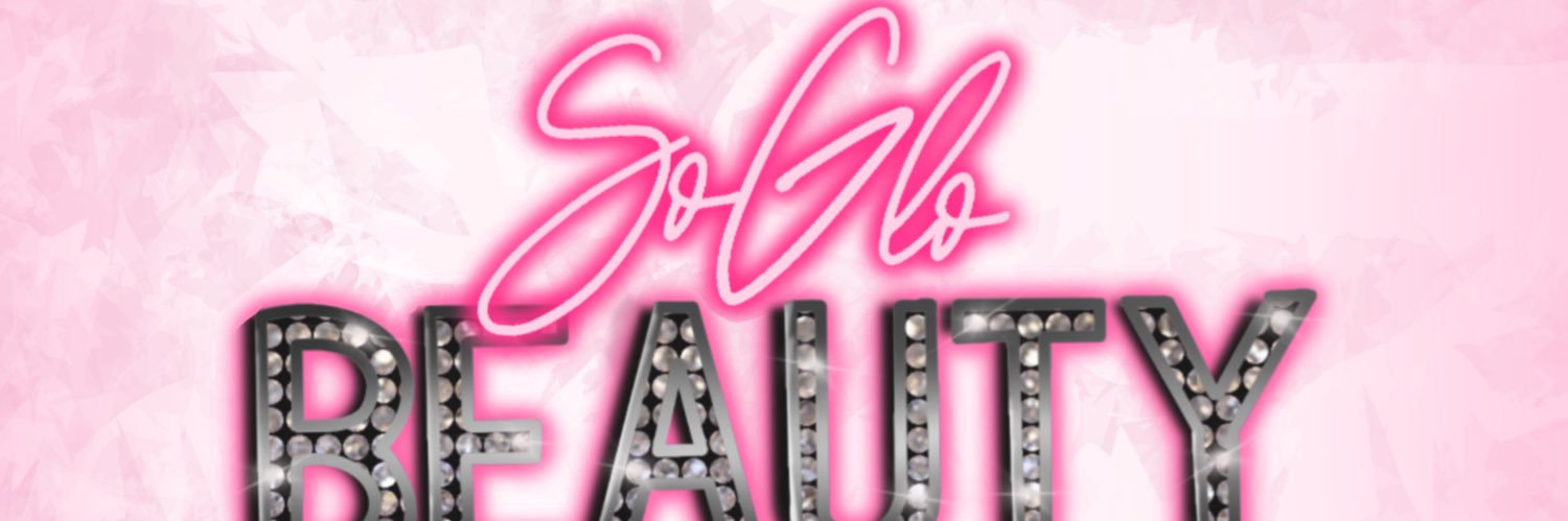 Sommer's banner