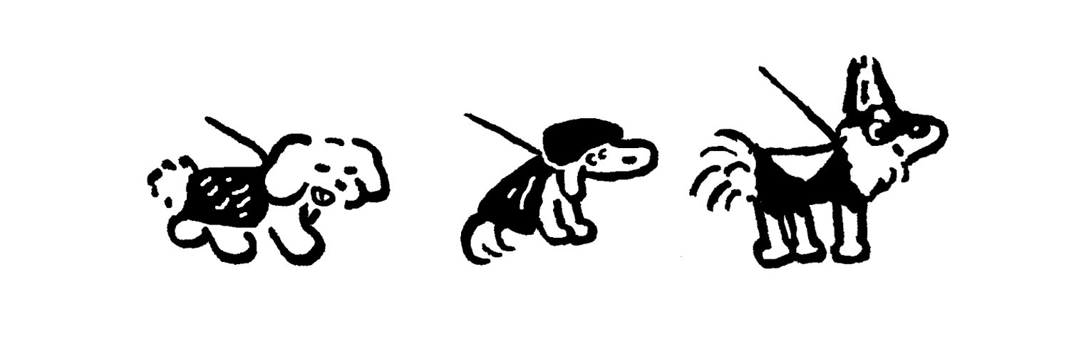 てんしんくん(イラストレーター)'s banner