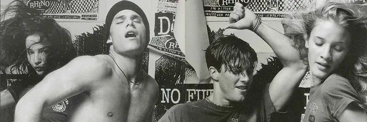 matt's banner