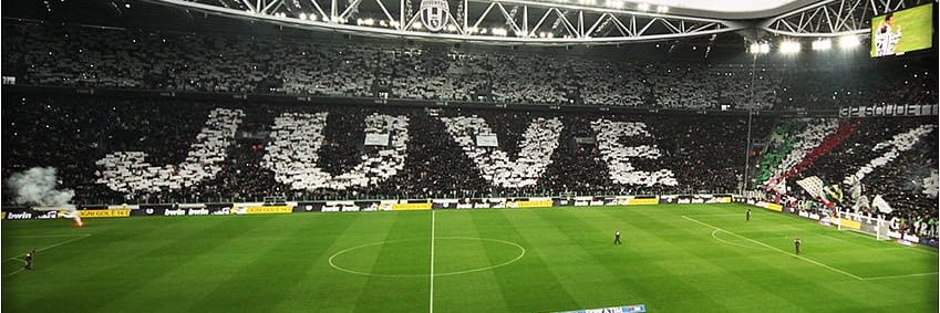 الـرايـخ's banner
