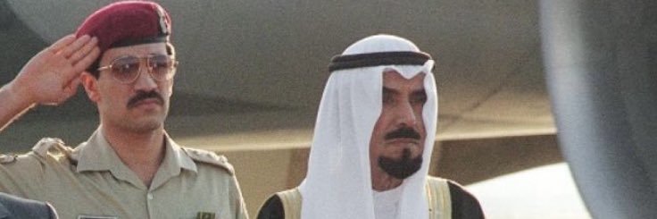 ‏‏ 𝔹 𝕆 𝕌 𝔹 𝔸 ‏‏'s banner