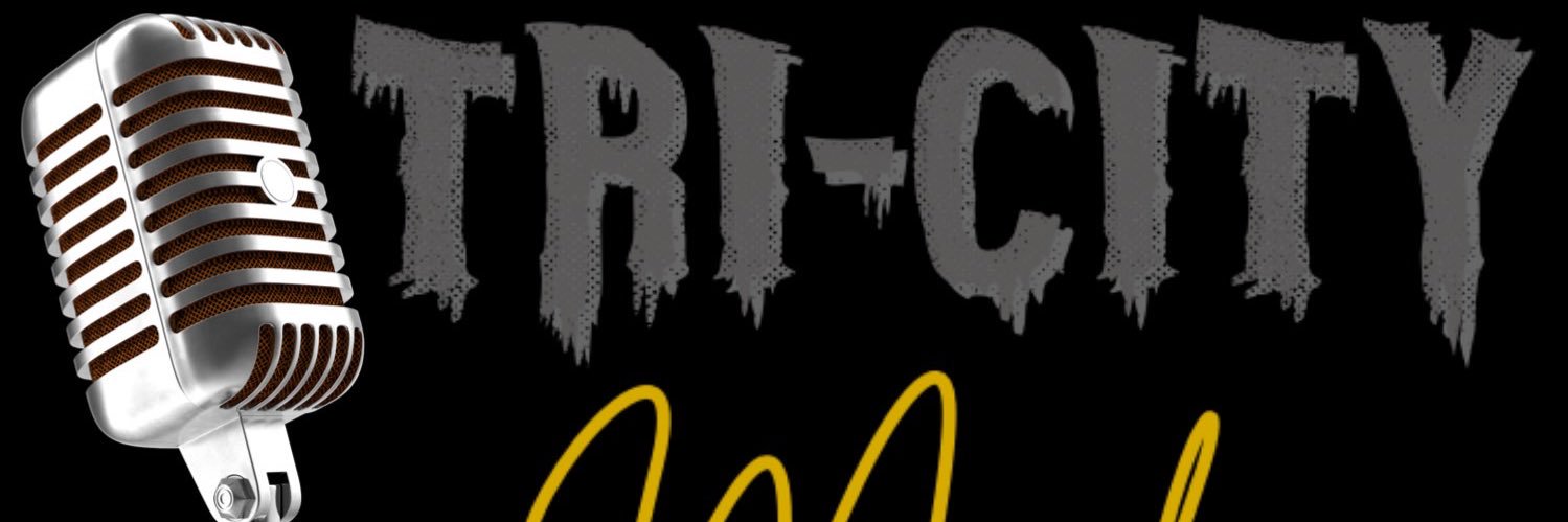 🎧🎶✏📄👑💯's banner