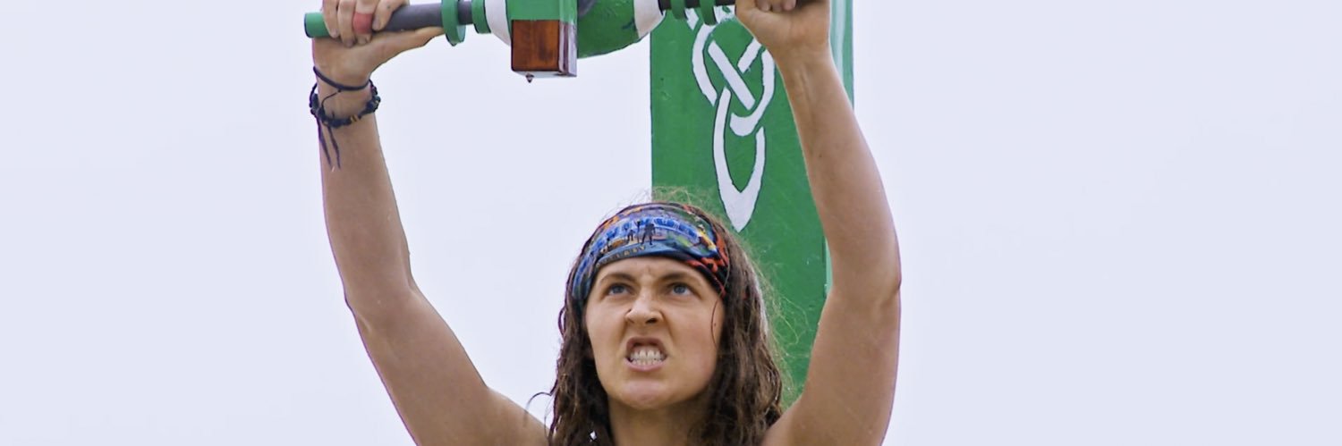 Frannie Marin's banner