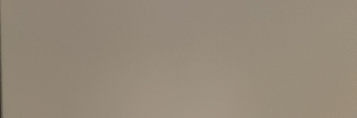 kasey ♡'s banner