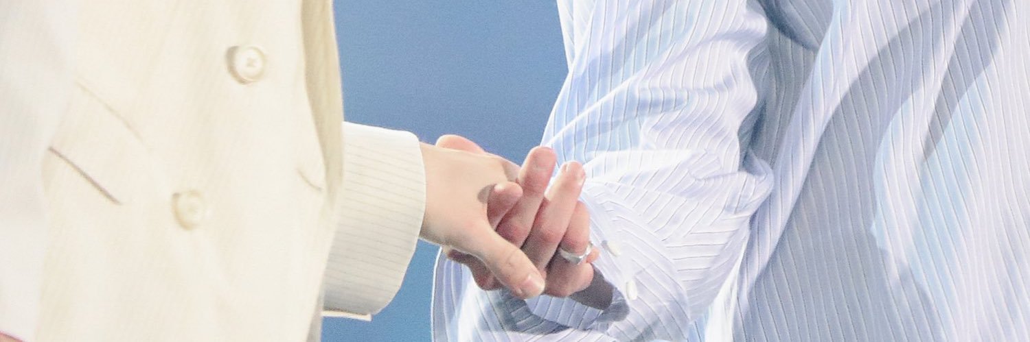 하니슈🍑 (REST)'s banner