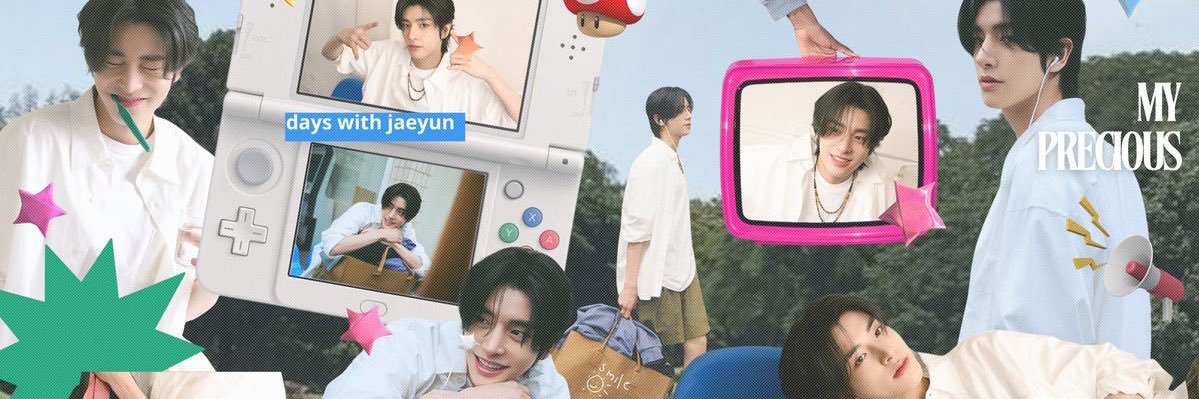 ᴷ꼬이 ♡'s banner