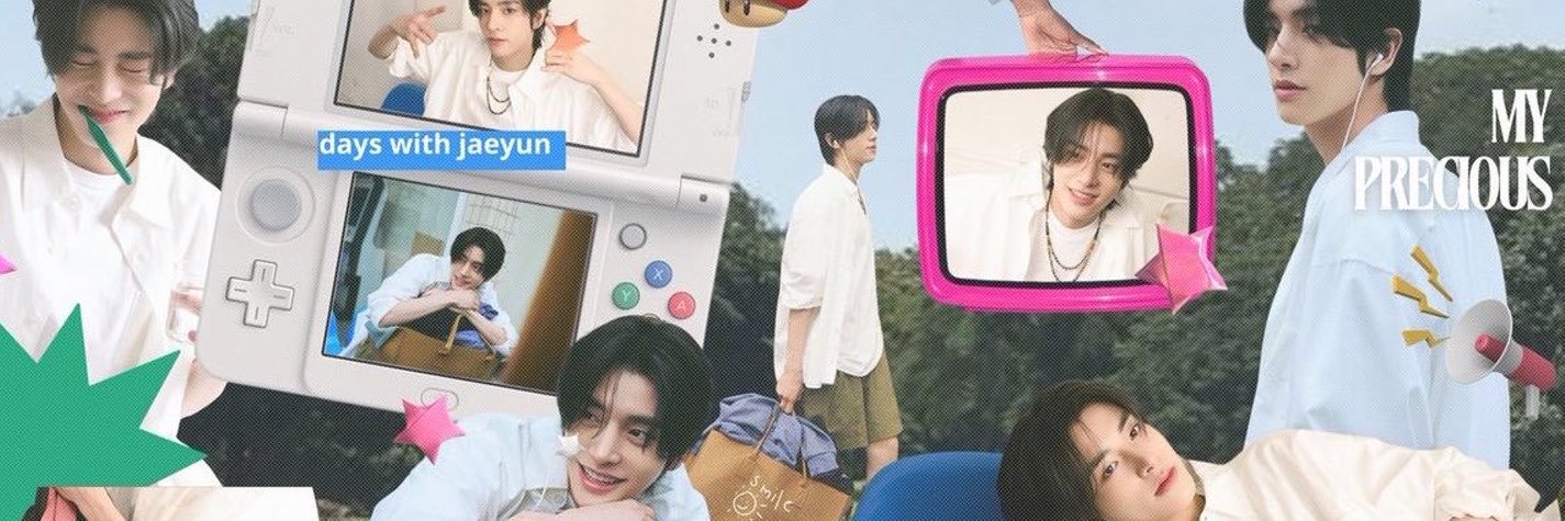 ᴷ꼬이 ♡'s banner