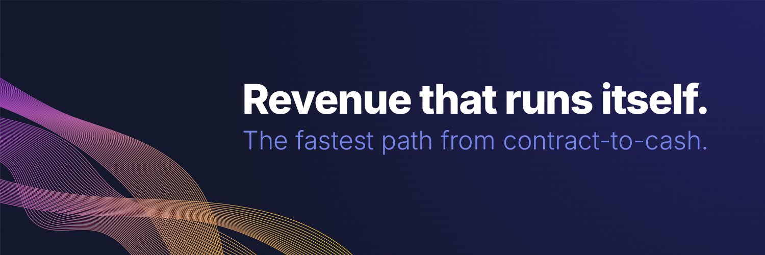 Agree.com's banner