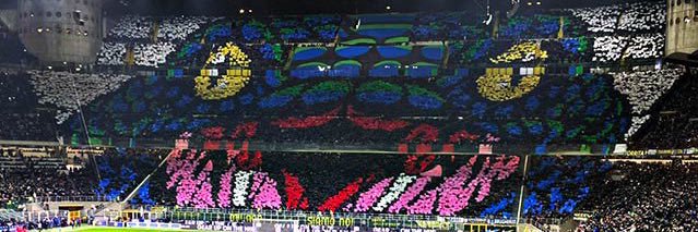 حمد's banner