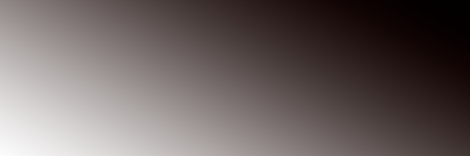 シンゴ's banner