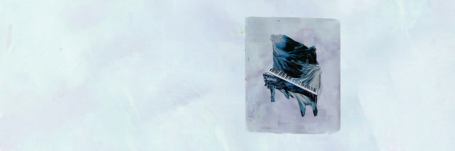 Anomalie's banner