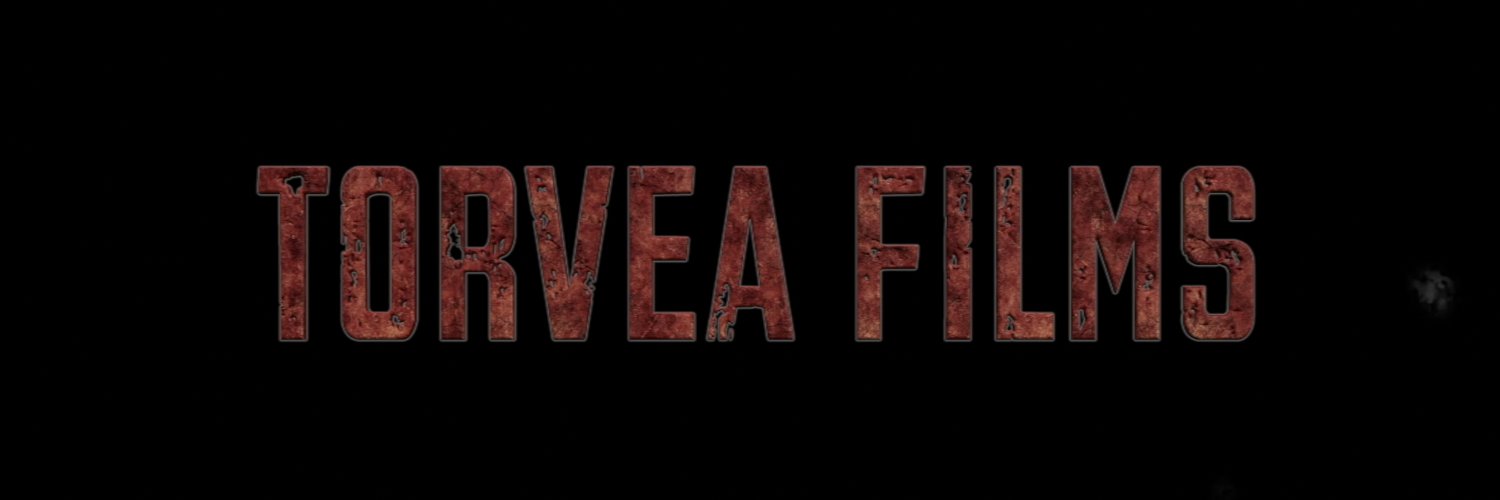 Scott Torvea's banner