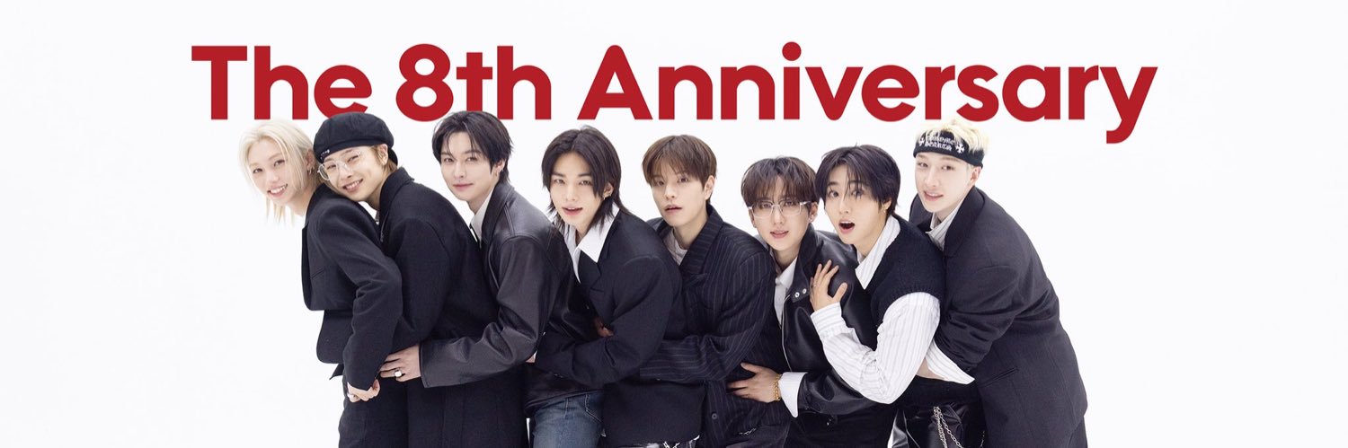 Melꕤ's banner