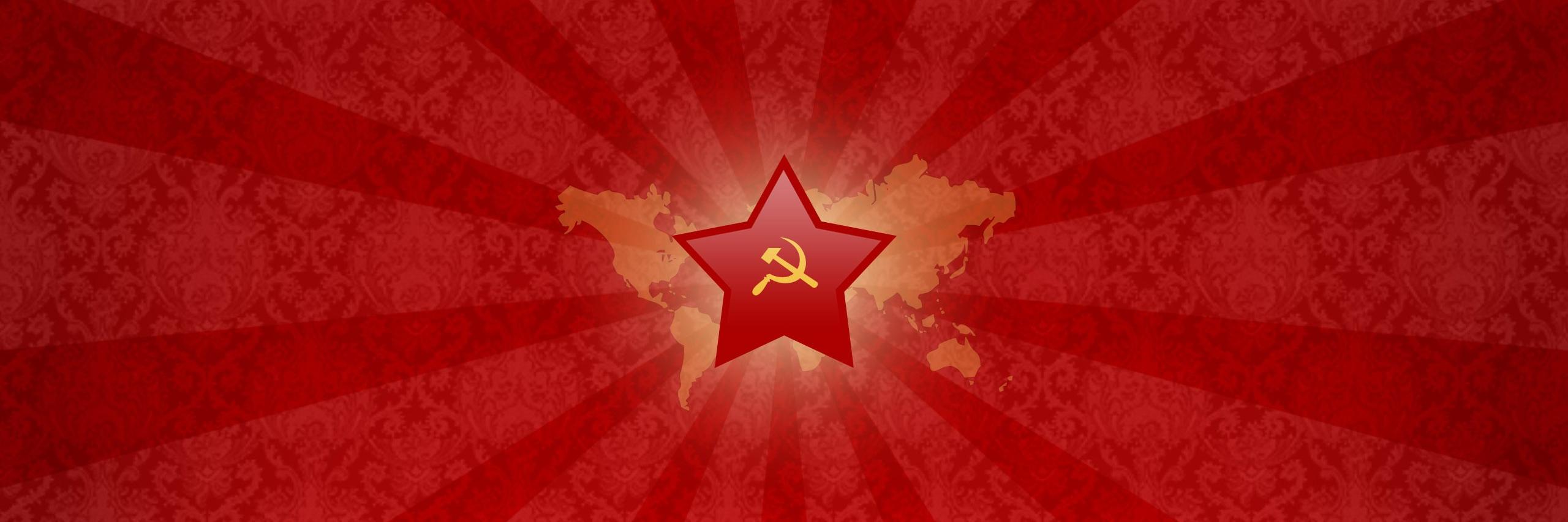 Александр Батов's banner