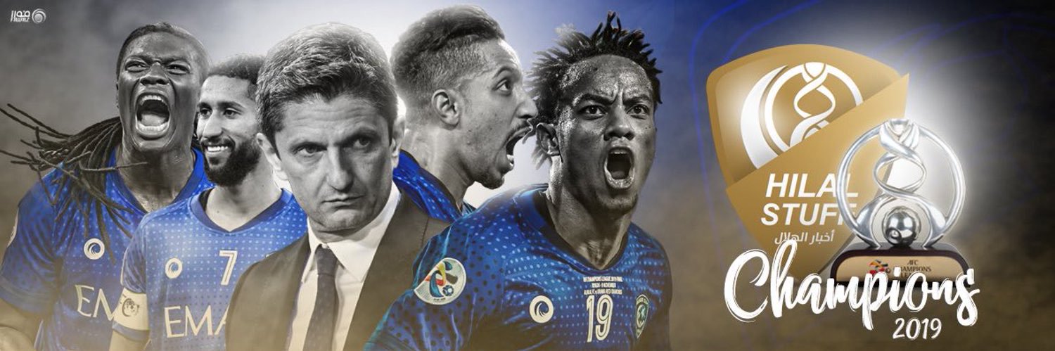 تــركــى بـن ثـامــر's banner