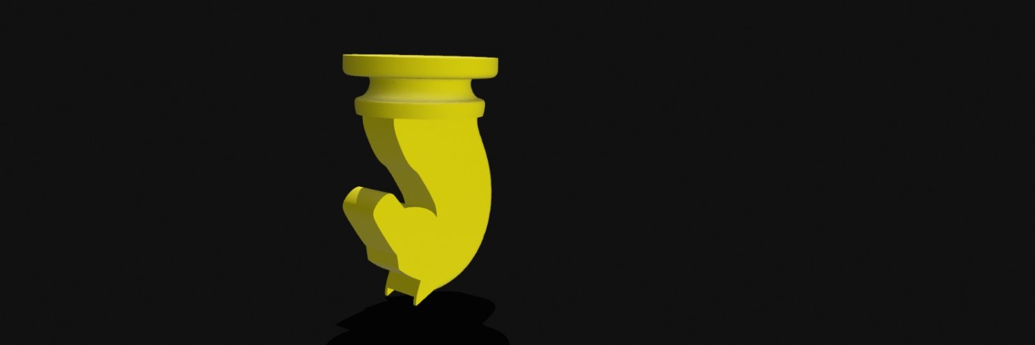 MrDodgy's banner