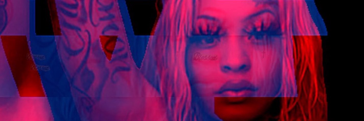 SOFIA🍆💋🌺's banner