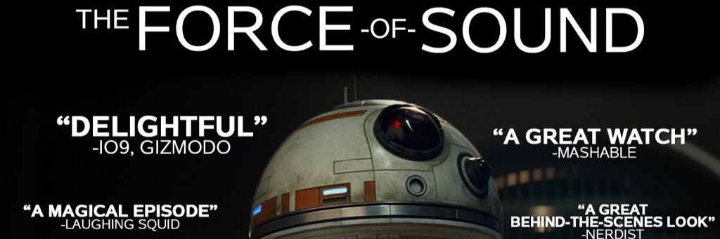 Clayton Sandell's banner