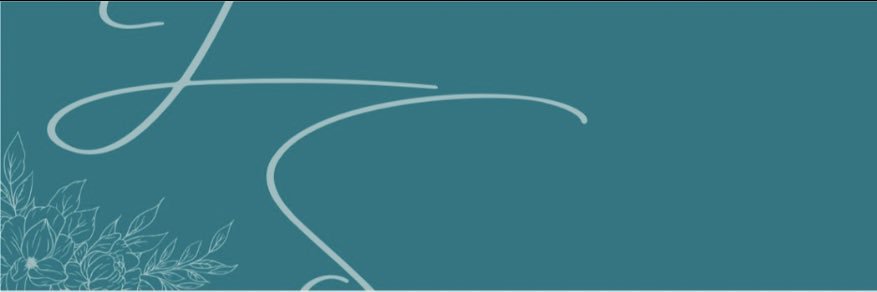 بدور عبدالعزيز الفالح's banner