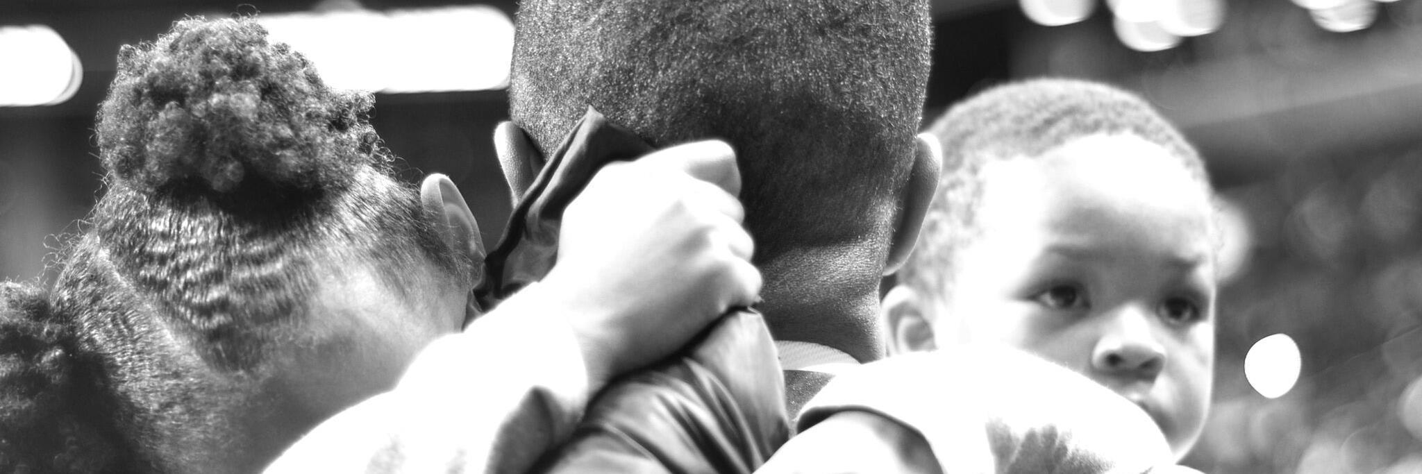 LeVelle Moton's banner