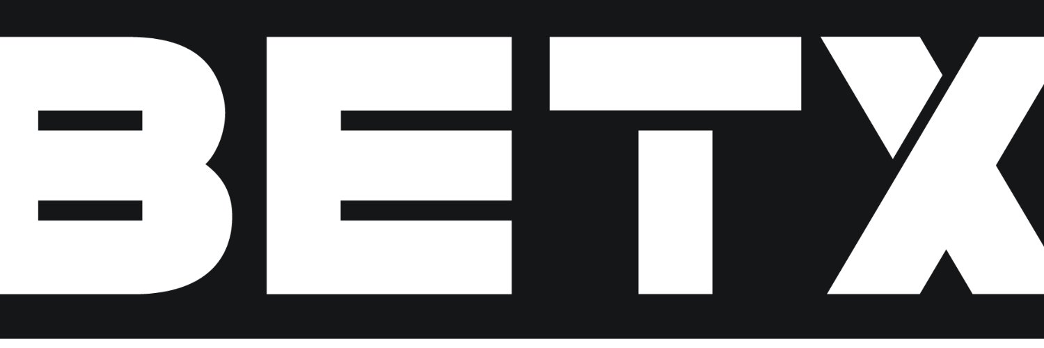 BET Experience's banner