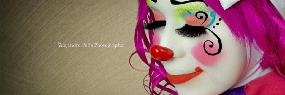 Pixi's banner