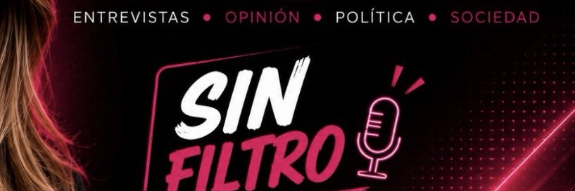 Carolina Toro Opinión's banner
