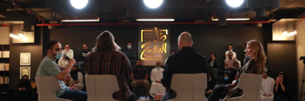 عصام الشهوان's banner