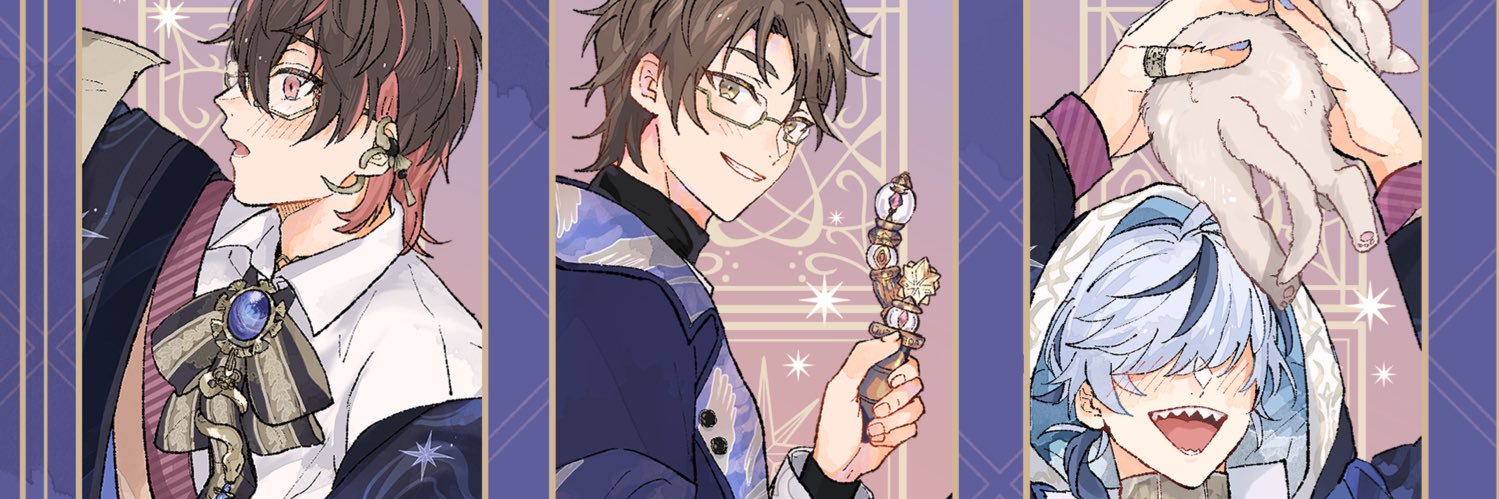飴屋's banner
