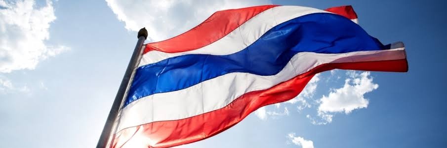 ลมเปลี่ยนทิศ 🇹🇭💜🇹🇭's banner