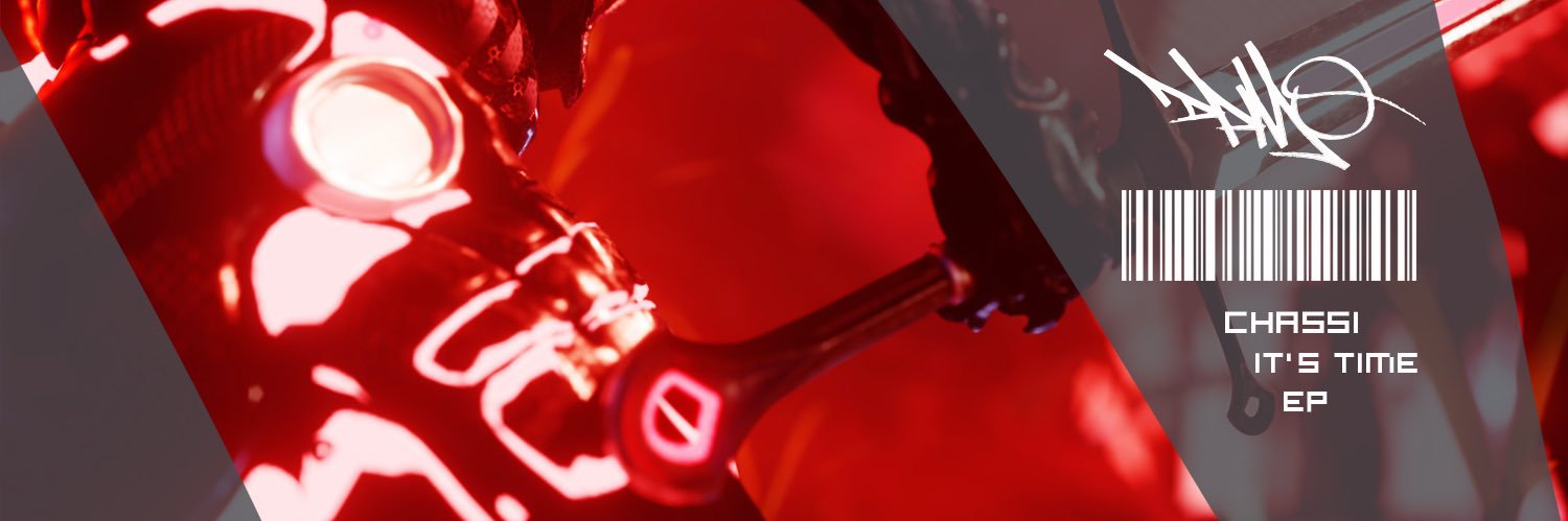 Chassi🗡's banner