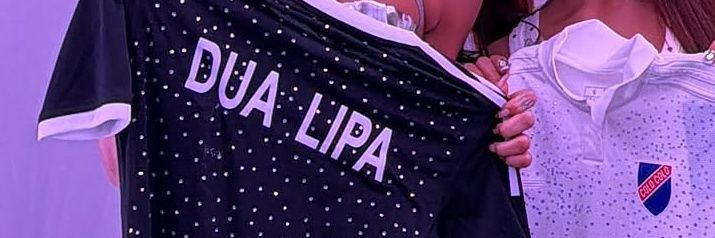 ̐̈'s banner