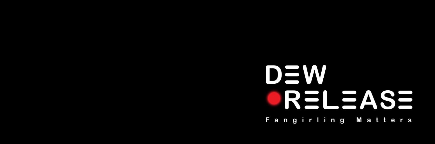 Dew K.'s banner