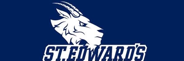 Chase Rathke's banner