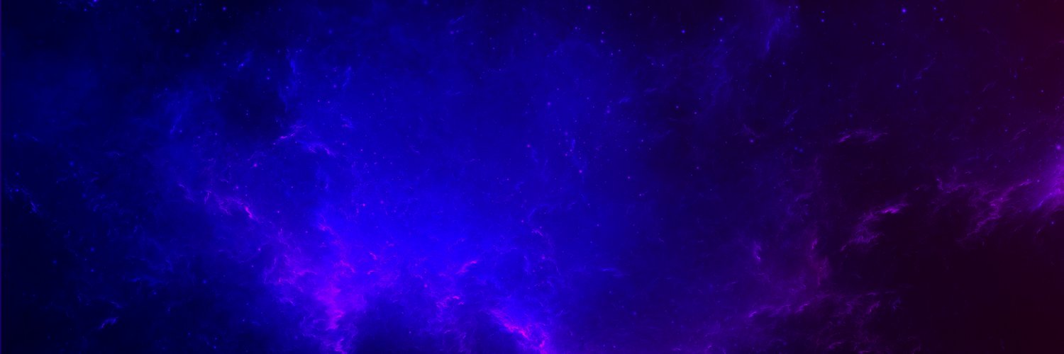 GTJ's banner