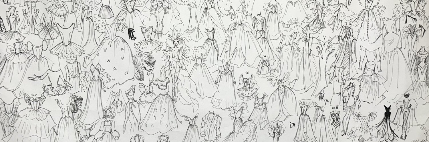 gilly's banner