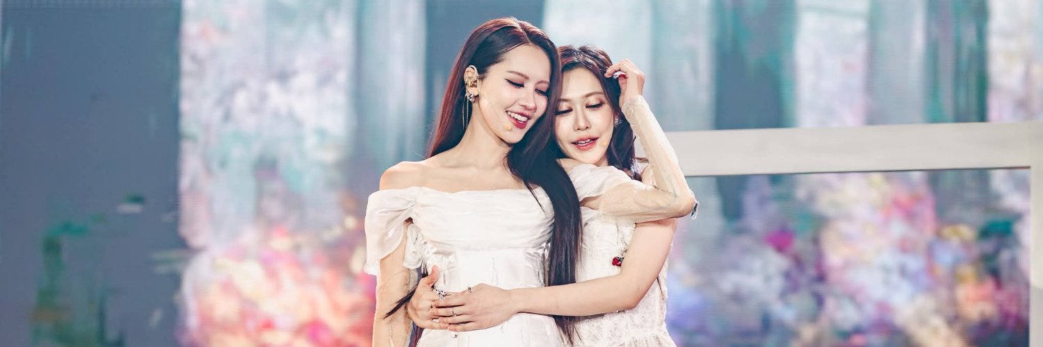 บาโบ 🐰's banner
