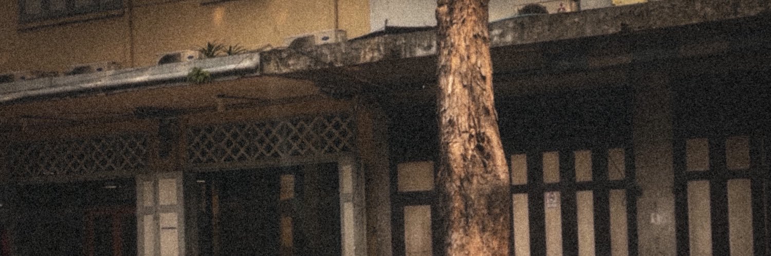 𝙼 𝙸 𝙽 ૮₍ ˶•⤙•˶ ₎ა's banner
