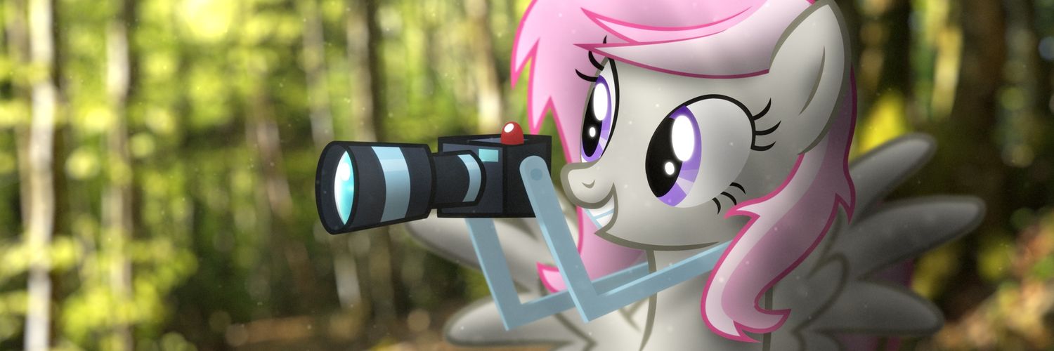 StormXF3's banner