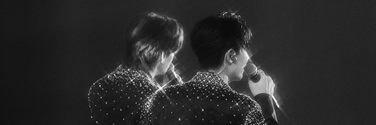 คุณไป๋'s banner
