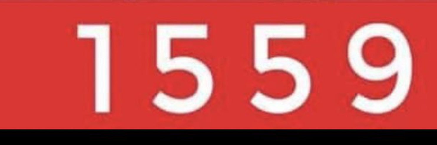 Walid Ghanem ✌️🇱🇧✊'s banner
