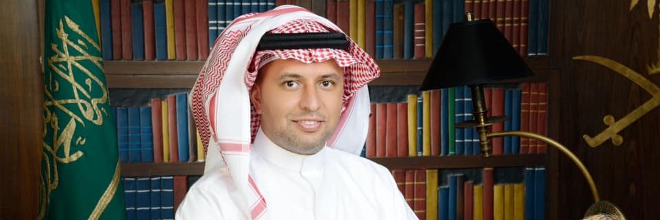 عاصم التميمي Asim ALTamimi's banner