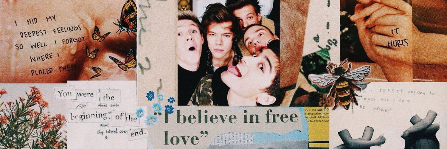 ryan (⁠*⁠˘⁠︶⁠˘⁠*⁠)⁠.⁠｡⁠*⁠♡'s banner