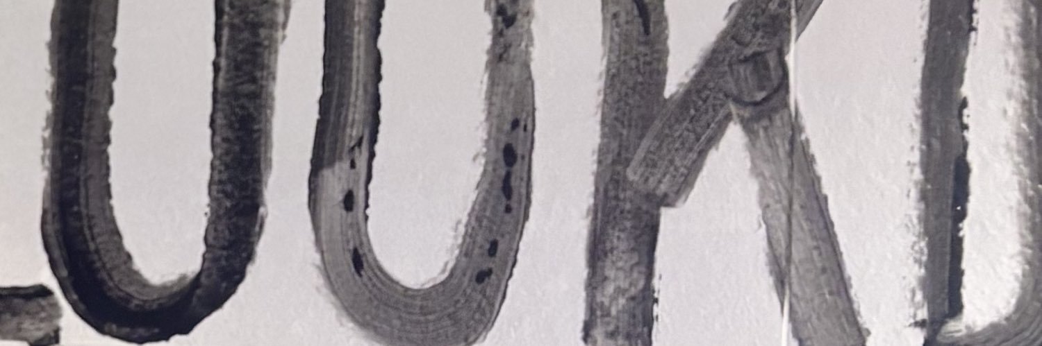 soul.'s banner