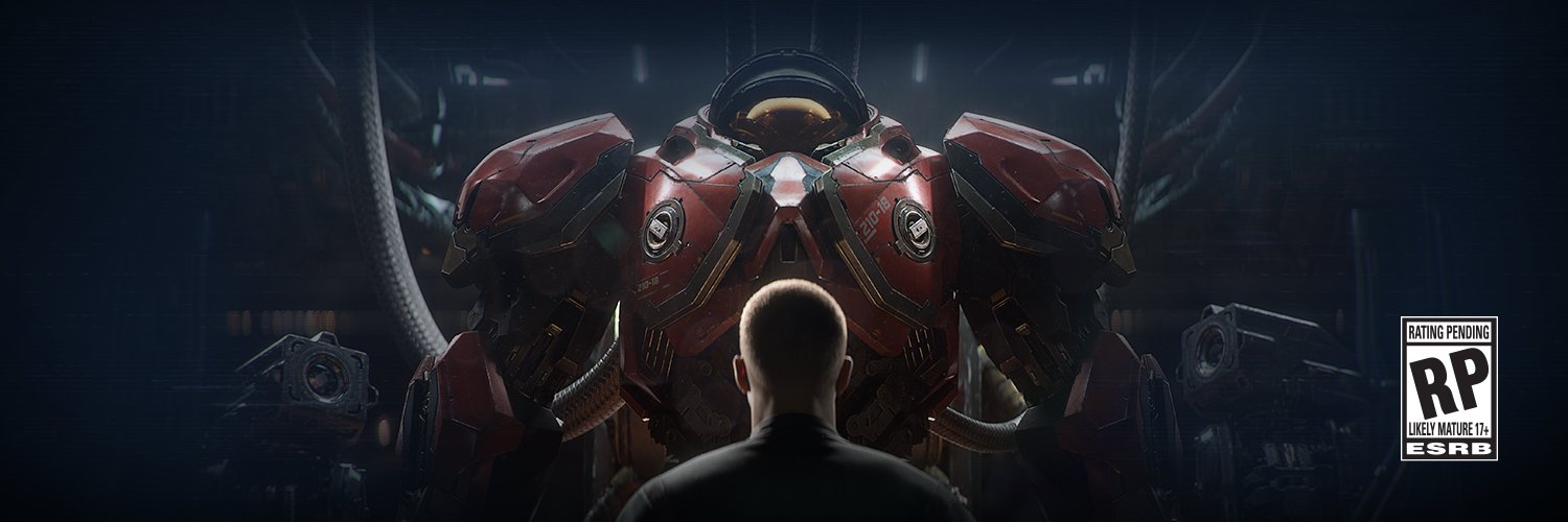 STARCRAFT's banner