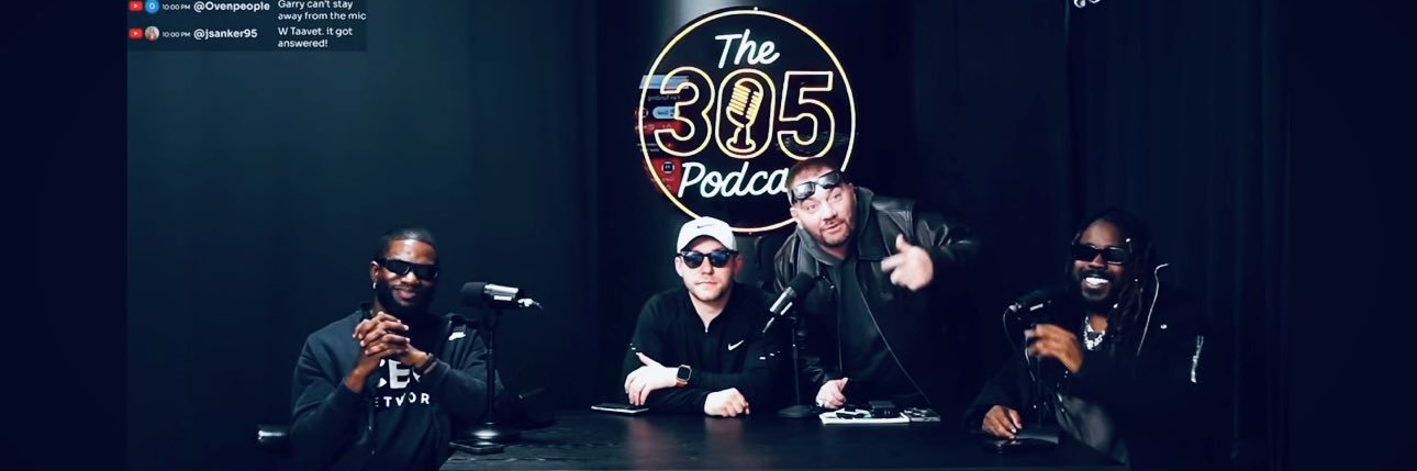 Chris GG33's banner