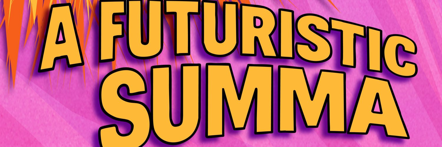 Metro Boomin's banner