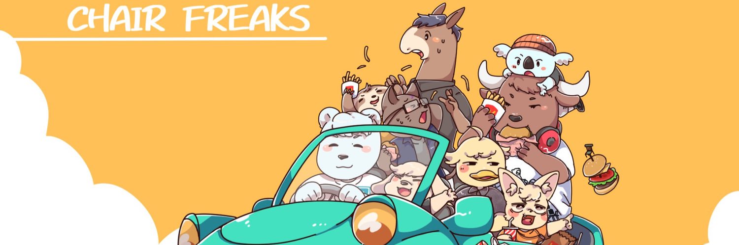 よーたろ's banner