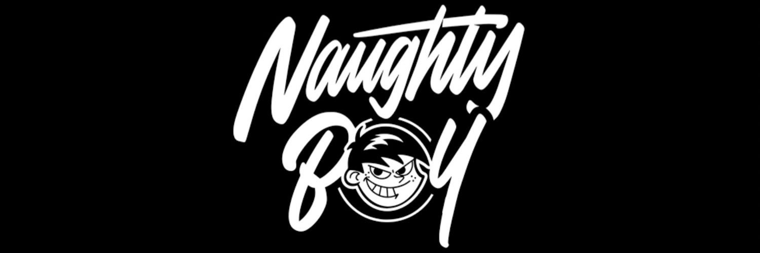 Gustavo Nascimento's banner