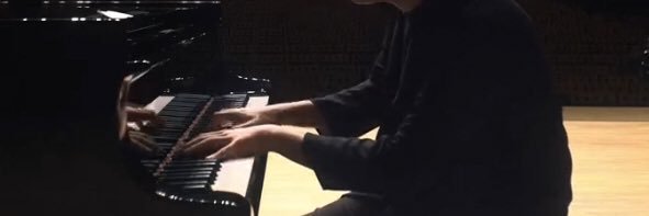 菊池亮太🎩(Anoatari)'s banner